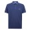 polo-slim-fit-en-coton