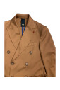 veste-a-double-boutonnage-en-viscose-stretch-tabac
