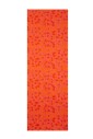 pareo-en-voile-de-coton-new-leopard