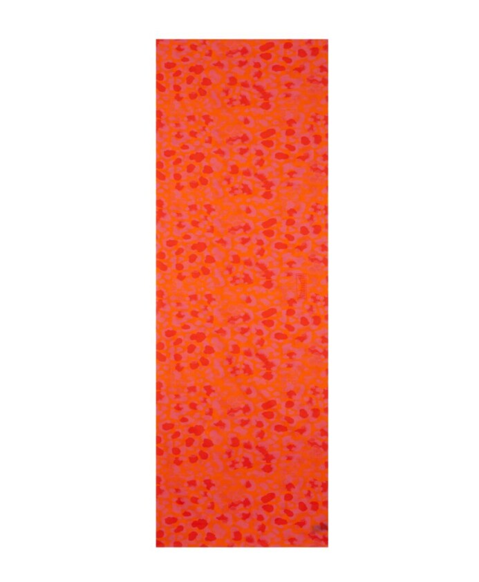 pareo-en-voile-de-coton-new-leopard