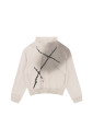 sweat-a-capuche-imprime-3d-volcan