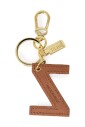 kaartprint-z-sleutelhanger-elegant-accessoire