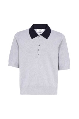 cotton-polo-shirt-with-tricolor-detail