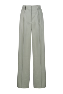 seagrass-wide-leg-pant-naomi