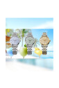 srpl64j1-montre-presage-cocktail-automatique-3-aiguilles-date