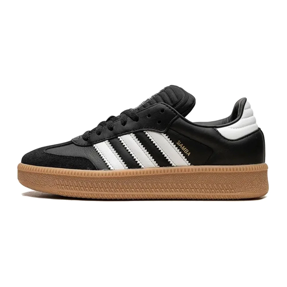 Adidas - Shoes > Sneakers - Black - Adidas - Modalova