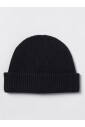 blue-waterproof-kids-hooded-hats