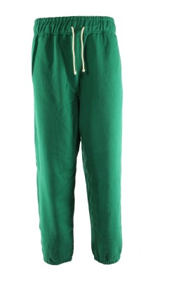 green-cotton-mens-pants-mp21547