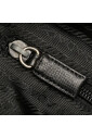 pre-owned-nylon-sacs-prada