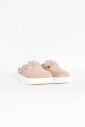 chunky-boston-sandales
