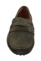 mocassins-classiques