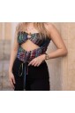 haut-colore