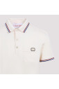 burro-polo-shirt