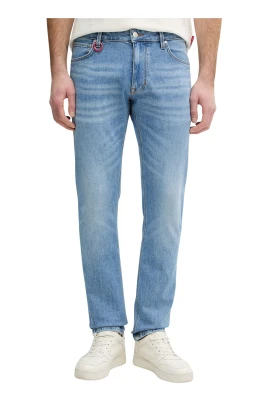 Stephen Jeans