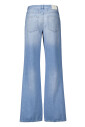 gillan-jeans
