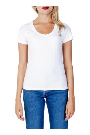 Calvin Klein Jeans Women& T-shirt