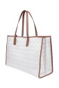 cotton-and-leather-tote-bag