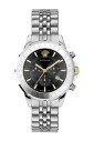 chronograph-signature-steel-black-dial-watch