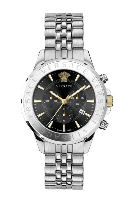 chronograph-signature-steel-black-dial-watch