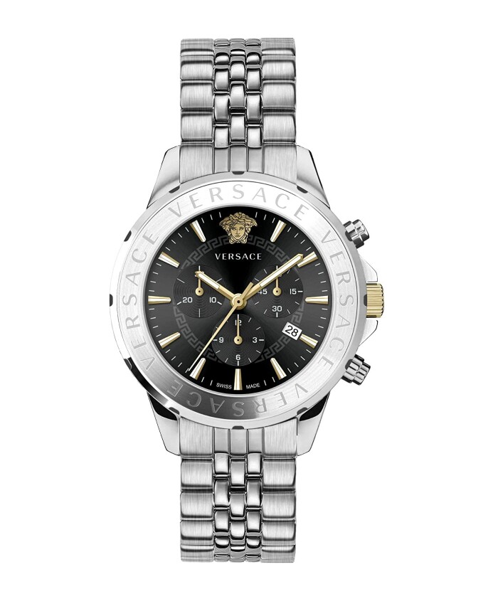 chronograph-signature-steel-black-dial-watch