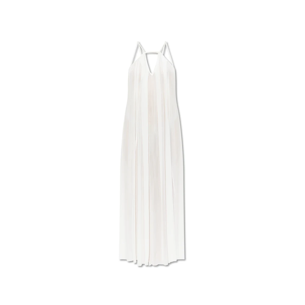 Dresses > Day Dresses > Maxi Dresses - - Cult Gaia - Modalova