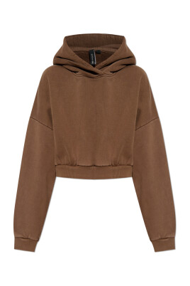 short-hoodie