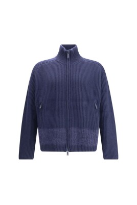 cardigan-a-fermeture-eclair-avec-bande-mohair