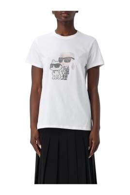 karl-lagerfeld-choupette-tee