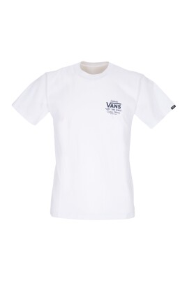 klassisk-hvid-aegte-bla-herre-t-shirt