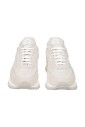 nylon-en-suede-sneaker