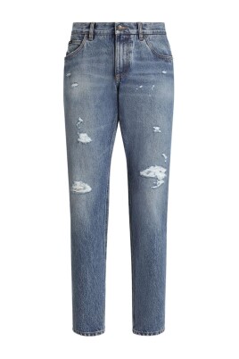 matching-pants-variant
