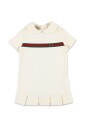 white-dress-for-boys-aw24