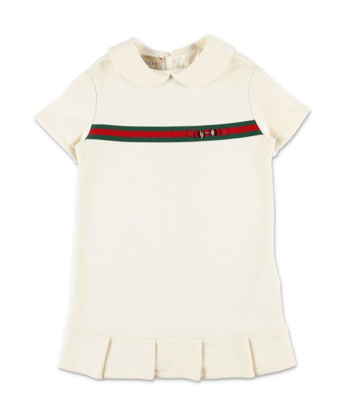 white-dress-for-boys-aw24