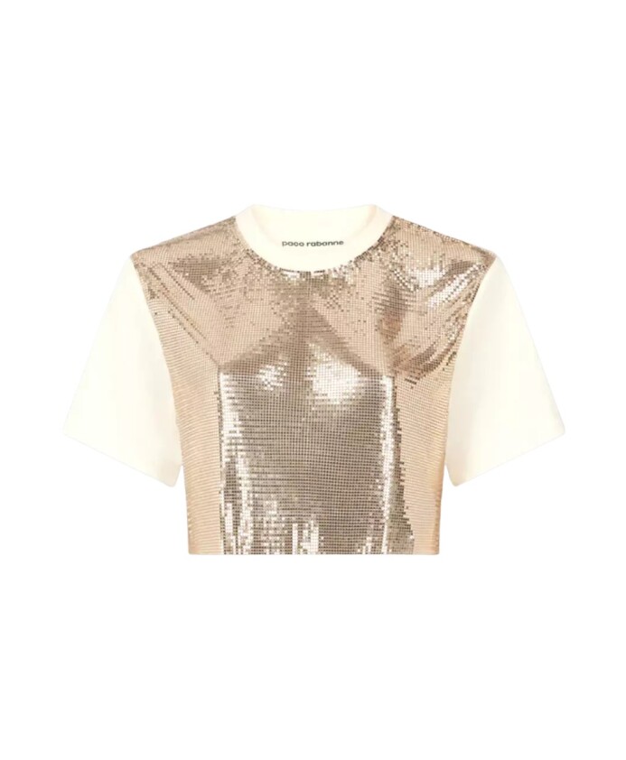 top-court-a-sequins-a-manches-courtes