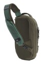 borealis-sling-backpack