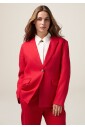 blazer-en-lin-a-simple-boutonnage