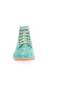 bottillons-legende-en-cuir-laces