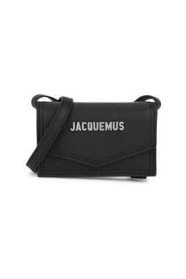 Le Porte Azur Cardholder