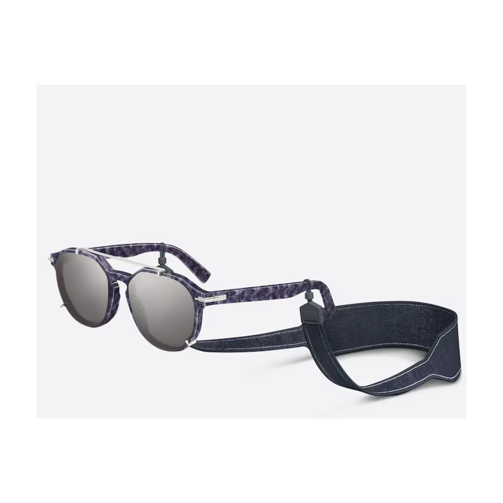 Accessories > Sunglasses - - Dior - Modalova