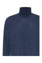 collection-de-pulls-elegants