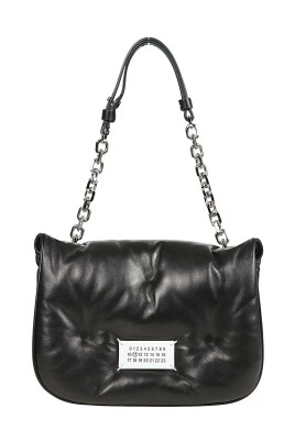 quilted-black-shoulder-bag