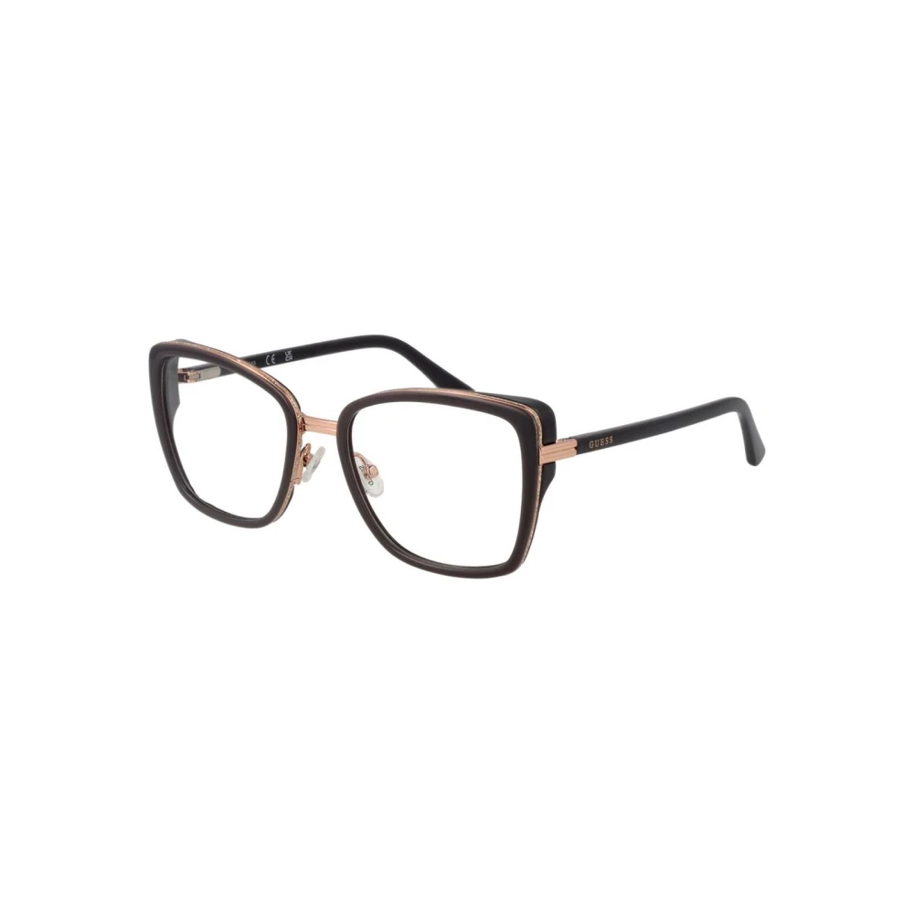 Accessories > Glasses - - Guess - Modalova