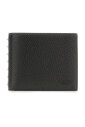 portefeuilles-elegants-and-porte-cartes