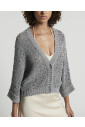 cardigan-en-coton-avec-ruban-et-maxi-sequins
