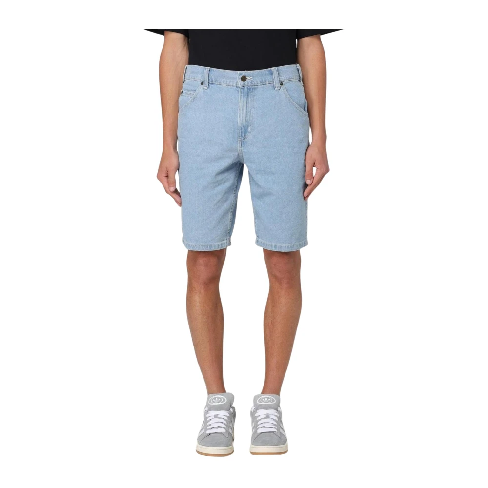 Shorts > Denim Shorts - - Dickies - Modalova