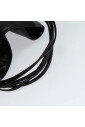 pre-owned-cuir-sacs-main