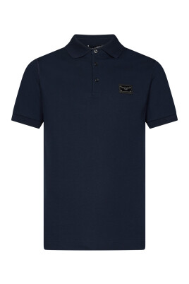 blue-polo-shirt-classic-fit-stylish
