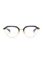 bpx172-a-optical-frame