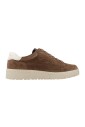 casual-veterschoenen