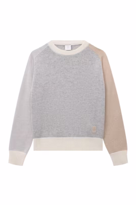 sweter-z-okraglym-dekoltem
